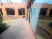 Casa en Venta en SAN JERONIMO LIDICE