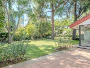 Casa en venta en San Jerónimo Lídice