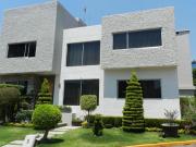 Casa en venta en San Jerónimo Lídice