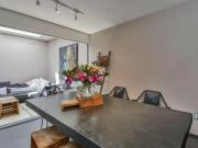 CASA EN VENTA EN SAN JERÓNIMO LÍDICE