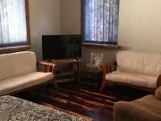 CASA EN VENTA EN SAN JERONIMO LIDICE