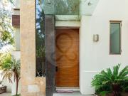 Casa en venta en San Jerónimo Lídice