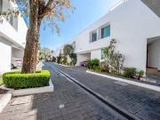 CASA EN VENTA EN SAN JERÓNIMO LIDICE TG