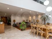 Casa en venta en San Jerónimo Lídice