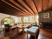 Casa en venta en San Jerónimo Lídice