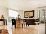 CASA EN VENTA EN SAN JERONIMO LIDICE