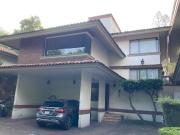 Casa en Venta en San Jerónimo Lídice