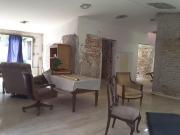 Casa en Venta en SAN JERÓNIMO LÍDICE