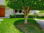 CASA EN VENTA EN SAN JERONIMO LIDICE