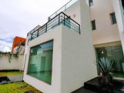 CASA EN VENTA EN SAN JERÓNIMO LÍDICE