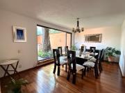 Casa en venta en San Jerónimo Lídice