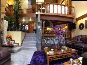 Casa en Venta en San Jer?nimo Lidice
