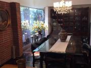 Casa en venta en San Jerónimo Lídice