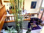 Casa en Venta en San Jerónimo Lidice