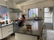 Casa en venta en San Jerónimo Lídice
