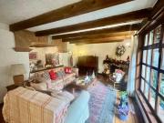 CASA EN VENTA EN SAN JERÓNIMO LÍDICE