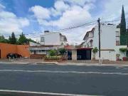 CASA EN VENTA EN SAN JERONIMO LIDICE