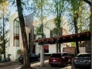 Casa en venta en San Jerónimo Lídice