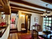 CASA EN VENTA EN SAN JERÓNIMO LÍDICE