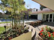 Casa en Venta en SAN JERONIMO LIDICE