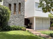 Casa en Venta en San Jerónimo Lídice