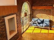 Casa en Venta en SAN JERONIMO LIDICE