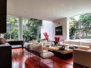 Casa en venta en San Jerónimo Lidice