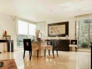 Casa en venta en San Jerónimo Lídice