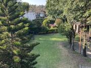 Casa en Venta en SAN JERONIMO LIDICE