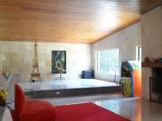 Casa en venta en San Jerónimo Lídice, Cancún, Ciudad de...