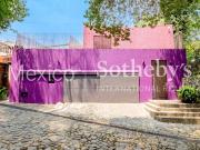 Casa en Venta en San Jeronimo Lídice, Casa Tepeaca