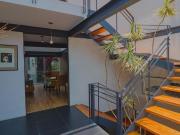 Casa en Venta en San Jerónimo Lídice: Diseño, Naturaleza...