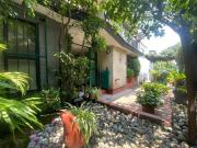 Casa en venta en San Jerónimo Lídice, La Magdalena...