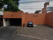 Casa en venta en San Jeronimo Lidice, La Magdalena...