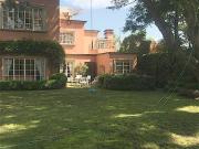 Casa en venta en San Jerónimo Lídice, La Magdalena...