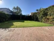 Casa en venta en San Jerónimo Lídice, La Magdalena...