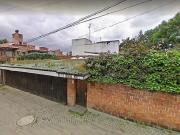 Casa en venta en San Jerónimo Lídice, La Magdalena...