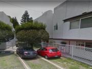 Casa en venta en San Jeronimo Lidice, La Magdalena...