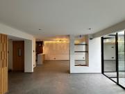 Casa en venta en San Jerónimo Lídice, La Magdalena...