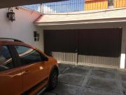 Casa en venta en San Jeronimo Lidice, La Magdalena...