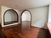 Casa en venta en San Jerónimo Lídice, La Magdalena...