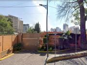 Casa en venta en San Jeronimo Lidice, La Magdalena...