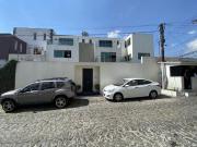 Casa en venta en San Jeronimo Lidice, La Magdalena...