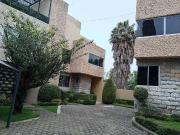 Casa en venta en San Jeronimo Lidice, La Magdalena...