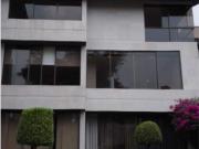 Casa en venta en San Jeronimo Lidice, La Magdalena...