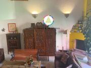 Casa en venta en San Jerónimo Lídice, La Magdalena...