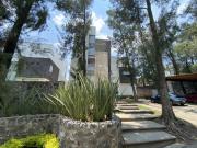 Casa en venta en San Jeronimo Lidice, La Magdalena...