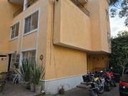 Casa en venta en San Jeronimo Lidice, La Magdalena...