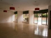 Casa en venta en San Jeronimo Lidice, La Magdalena...