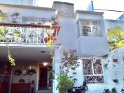 Casa en venta en San Jeronimo Lidice, La Magdalena...